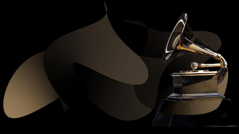 2023 GRAMMYs Explained: 6 Reasons To Be Excited About The New Categories & Changes